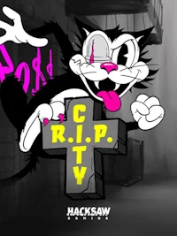 Rip City casino game